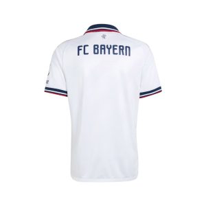Bayern-Munchen-Away-Authentic-Jersey-2026-27-at-Diamu