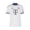 Bayern-Munchen-Away-Kit-2026-27