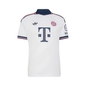 Bayern-Munchen-Away-Kit-2026-27