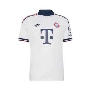 Bayern-Munchen-Away-Kit-2026-27