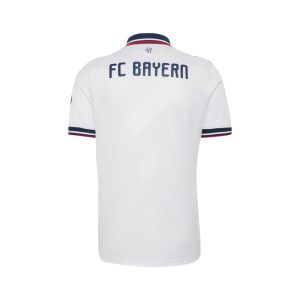 Bayern-Munchen-Away-Kit-2026-27-at-Diamu