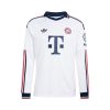 Bayern-Munchen-Full-Sleeve-Away-Authentic-Jersey-2026-27