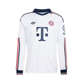 Bayern-Munchen-Full-Sleeve-Away-Authentic-Jersey-2026-27