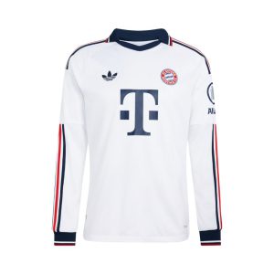 Bayern-Munchen-Full-Sleeve-Away-Authentic-Jersey-2026-27