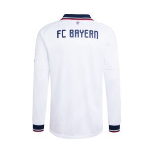 Bayern-Munchen-Full-Sleeve-Away-Authentic-Jersey-2026-27-at-Diamu
