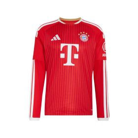 Bayern-Munchen-Full-Sleeve-Home-Authentic-Jersey-2026-27