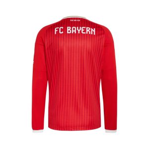 Bayern-Munchen-Full-Sleeve-Home-Authentic-Jersey-2026-27-at-diamu