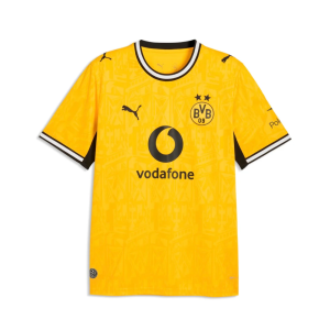 Borussia-Dortmund-Home-Authentic-Jersey-2026-27