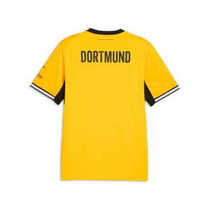 Borussia-Dortmund-Home-Authentic-Jersey-2026-27-at-Diamu