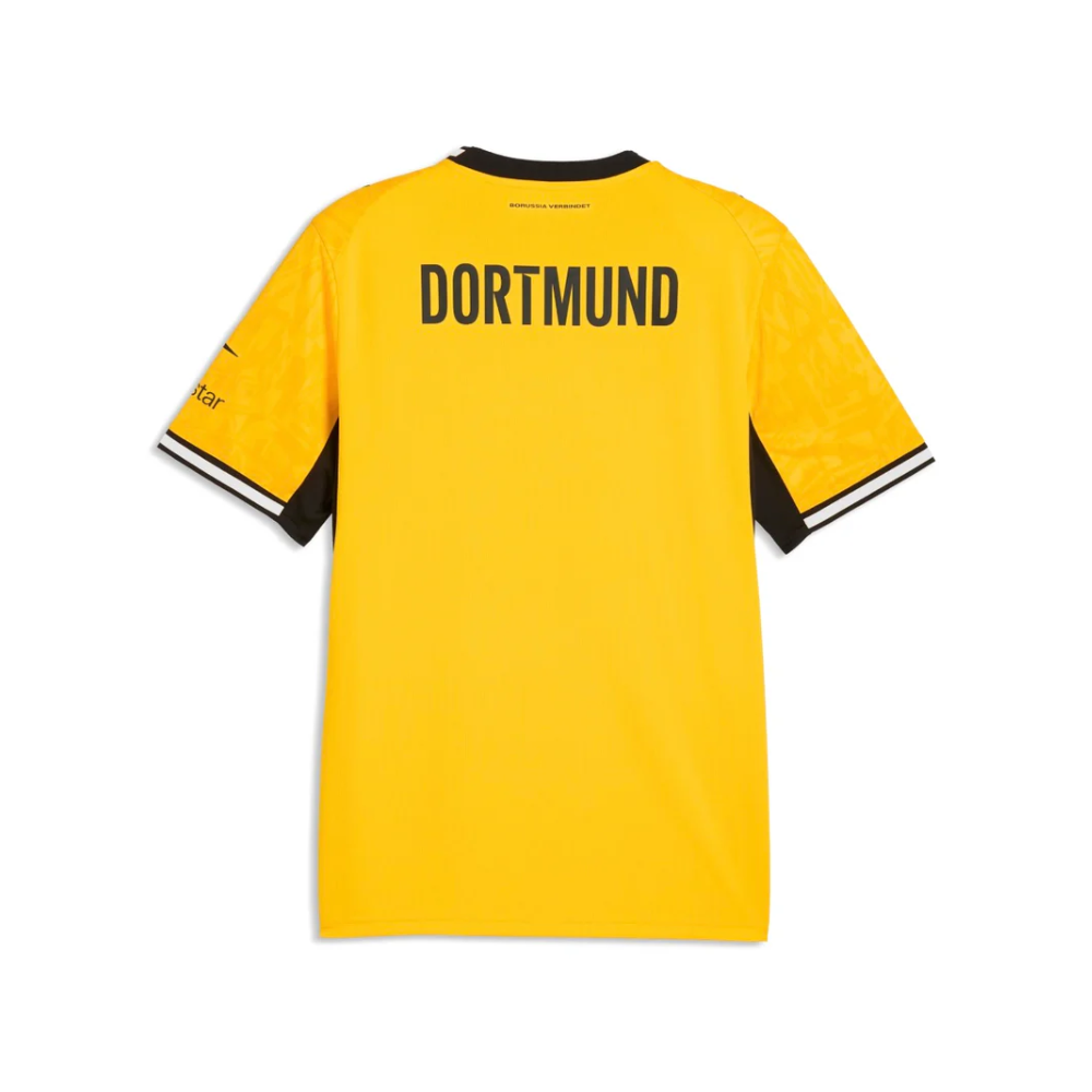 Borussia-Dortmund-Home-Authentic-Jersey-2026-27-at-Diamu