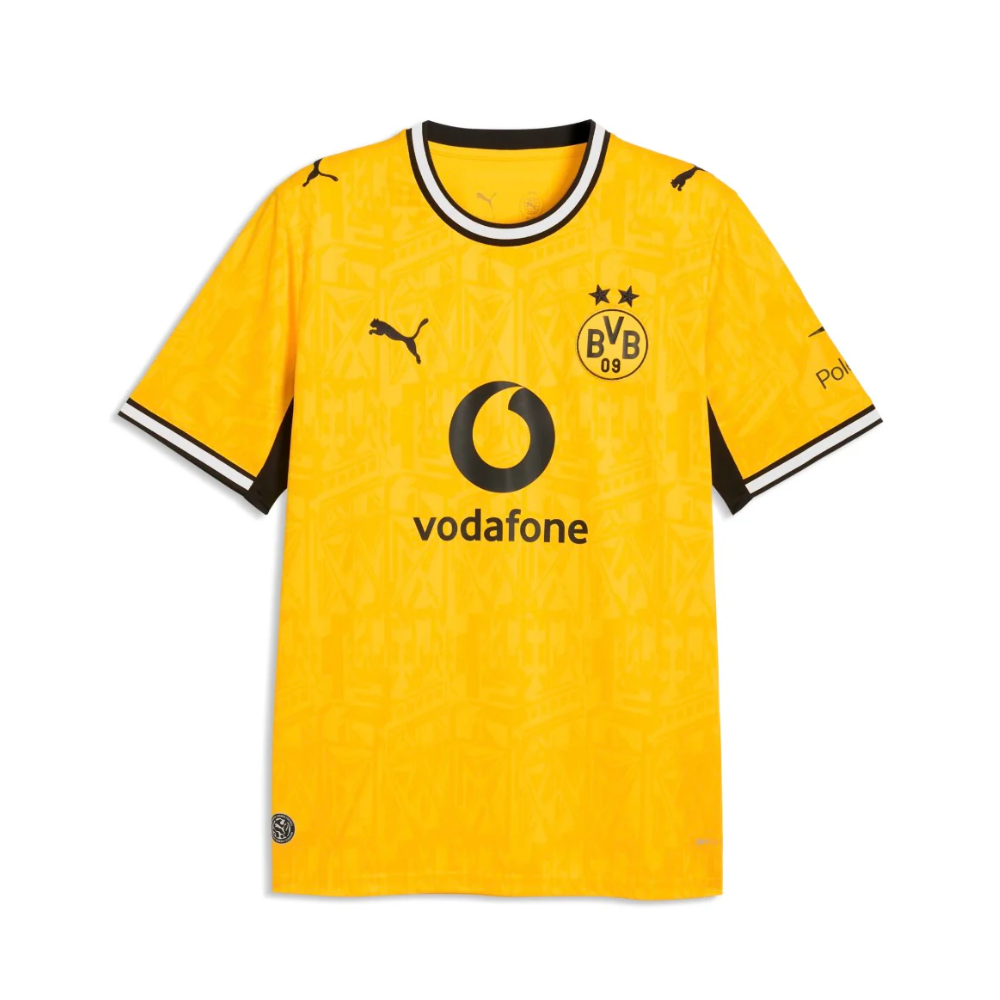 Borussia-Dortmund-Home-Authentic-Jersey-2026-27