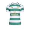 Celtic-Home-Authentic-Jersey-2026-27