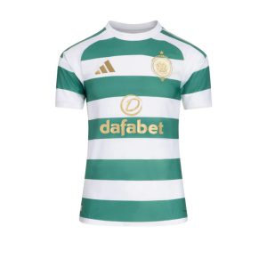 Celtic-Home-Authentic-Jersey-2026-27