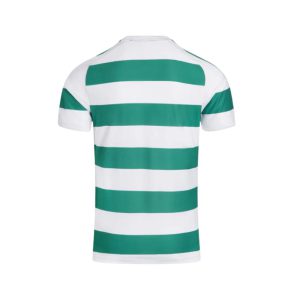 Celtic-Home-Authentic-Jersey-2026-27-at-Diamu