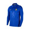 Chelsea-Full-Sleeve-Home-Authentic-Jersey-2026-27