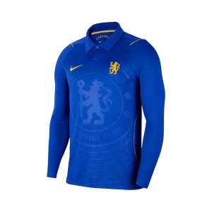 Chelsea-Full-Sleeve-Home-Authentic-Jersey-2026-27