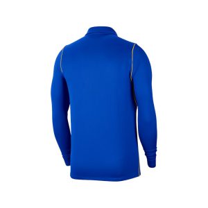 Chelsea-Full-Sleeve-Home-Authentic-Jersey-2026-27-at-Diamu