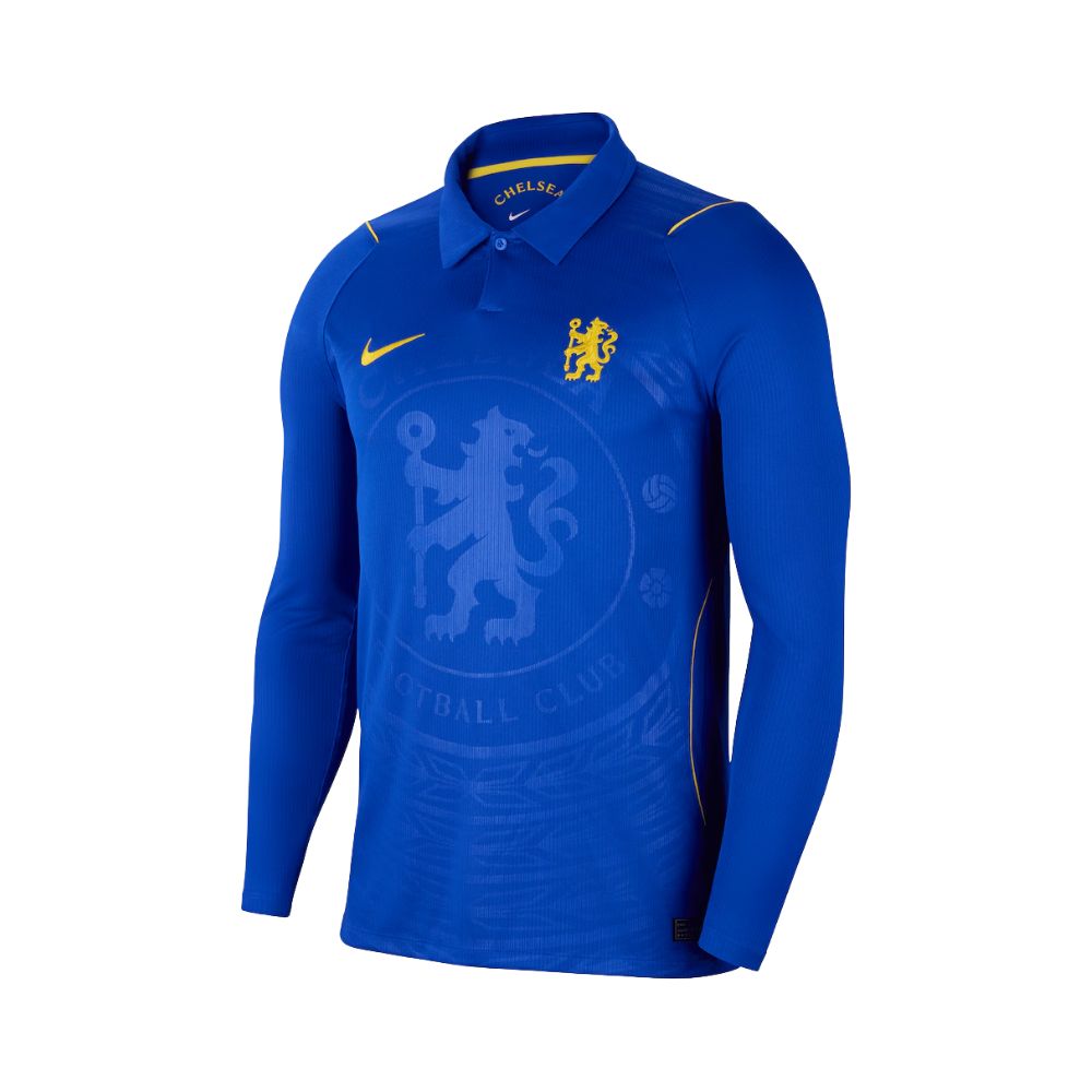 Chelsea-Full-Sleeve-Home-Authentic-Jersey-2026-27