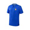 Chelsea-Home-Authentic-Jersey-2026-27