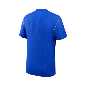 Chelsea-Home-Authentic-Jersey-2026-27-at-Diamu