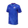 Chelsea-Home-Kit-2026-27