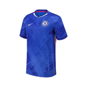 Chelsea-Home-Kit-2026-27