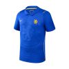 Chelsea-Home-Kit-2026-27-Price-in-Bangladesh