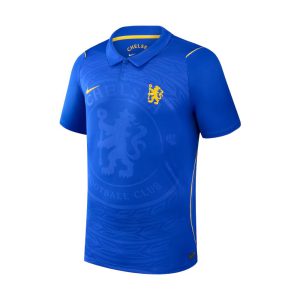 Chelsea-Home-Kit-2026-27-Price-in-Bangladesh