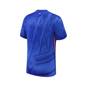 Chelsea-Home-Kit-2026-27-at-Diamu