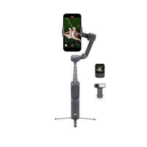 DJI-Osmo-Mobile-8P-Handheld-Gimbal