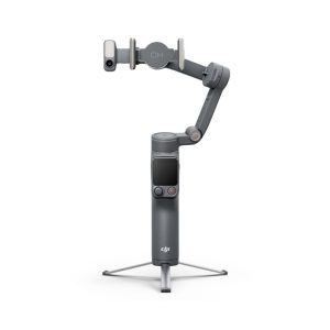 DJI-Osmo-Mobile-8P-Smartphone-Gimbal
