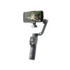 DJI-Osmo-Mobile-8P-Smartphone-Handheld-Gimbal