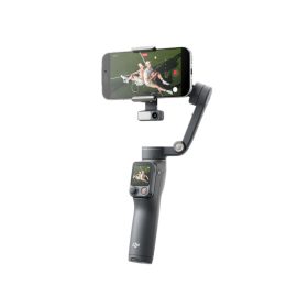 DJI-Osmo-Mobile-8P-Smartphone-Handheld-Gimbal