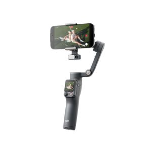 DJI-Osmo-Mobile-8P-Smartphone-Handheld-Gimbal