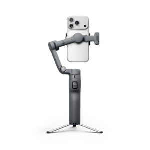 DJI-Osmo-Mobile-8P-Smartphone-Handheld-Gimbal-at-Diamu