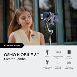 DJI-Osmo-Mobile-8P-Smartphone-Handheld-Gimbal-creator-Combo