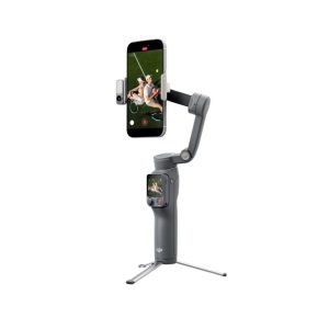 DJI Osmo Mobile 8P Smartphone Gimbal - Image 5