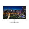 Dell-U3225QE-32-4K-Thunderbolt-Hub-Monitor
