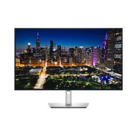 Dell-U3225QE-32-4K-Thunderbolt-Hub-Monitor