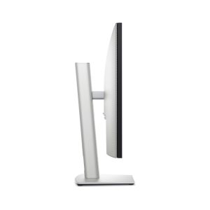 Dell-U3225QE-UltraSharp-32-4K-Hub-Monitor