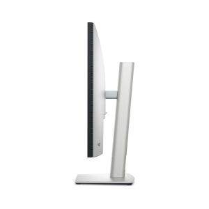 Dell-U3225QE-UltraSharp-32-4K-Monitor