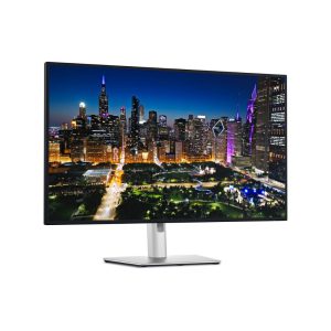 Dell-U3225QE-UltraSharp-32-4K-Thunderbolt-Hub-Monitor
