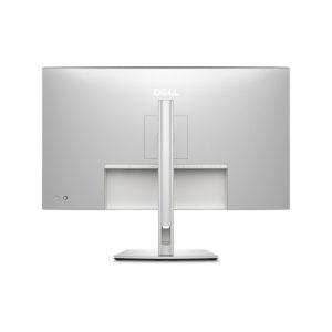 Dell-UltraSharp-32-4K-Thunderbolt-Hub-Monitor