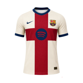 FC-Barcelona-Fourth-Authentic-Jersey-2026-27
