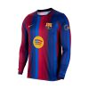 FC-Barcelona-Full-Sleeve-Home-Authentic-Jersey-2026-27