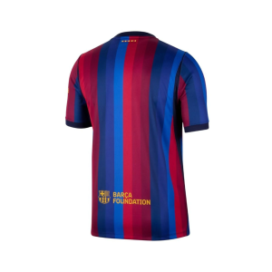 FC-Barcelona-Home-Authentic-Jersey-2026-27-at-Diamu