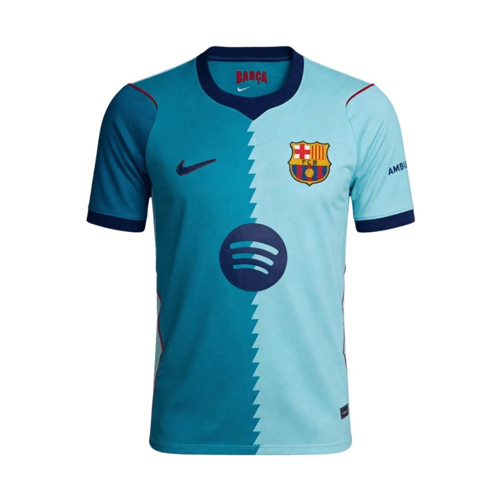FC-Barcelona-Home-Authentic-Jersey-2026-27