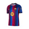 FC-Barcelona-Home-Kit-2026-27