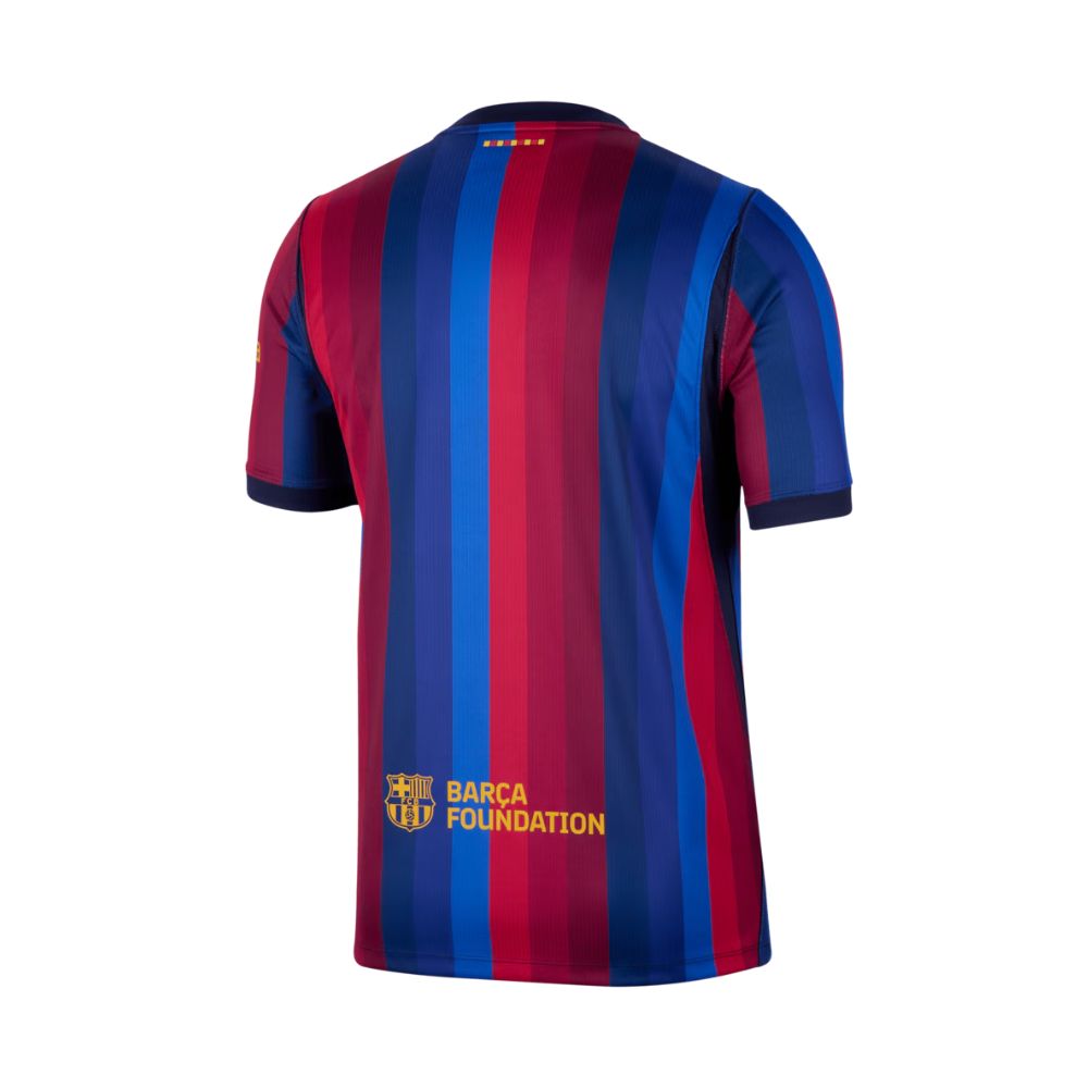 FC-Barcelona-Home-Kit-2026-27-at-Diamu