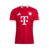 FC-Bayern-Munchen-Home-Authentic-Jersey-2026-27